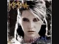 Ke$ha - Blind HQ