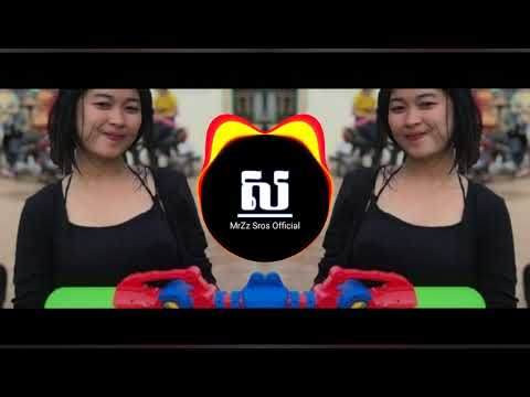 Alan Walker_ Alone (New Khmer Song 2018)