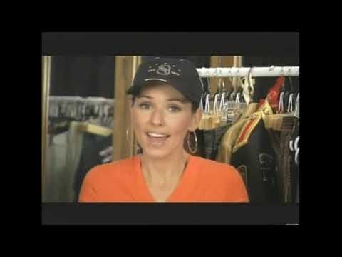 NY RANGERS VS PHI FLYERS - 11/08/2003