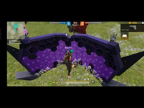 OP Headshot with UMP 2v2 Custum match para samsung A5 A4,A6, A7, A1, A2, A9, A3, A4, A6, A7, A8, A9.