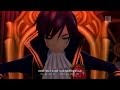 【KAITO V3 English】 ハイハハイニ (Ashes to Ashes) 【Project ...