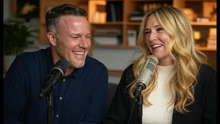 NextGen Biz Ideas Episode 1