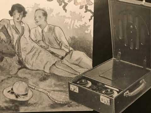 Roy Fox "The Whispering Cornetist" and his Montmartre Orchestra, My Melody Man, Foxtrot, USA, 1929