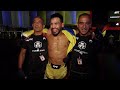 In Julio Arce’s Corner: Episode 3 | The Doctors