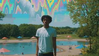 RockstarMar - Zonin (Official Music Video)