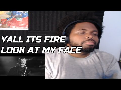 JEDI MIND TRICKS SECOND HAND SMOKE REACTION