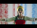 Mr Saik Akim BK La Rusa Video Oficial