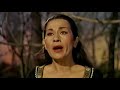 YMA SUMAC - Chuncho (Musica de Siempre 1958)