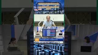 5万円から始める投資について#日本株 #株式投資 #投資初心者 #NISA #S&P500 #NASDAQ100 #資産運用 #長期投資