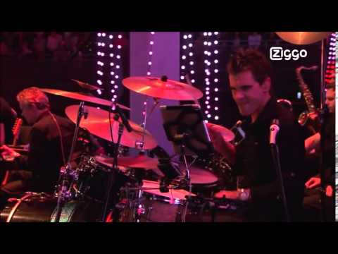 Musicals in Concert 2014 - The Best of Glee Medley