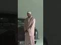 PURPLE HAZEEEE ️ Camron Dipset Jimjones Juelzsantana