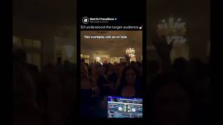 The way she said &#39;Oh f*ck&#39; got me dying 💀😂