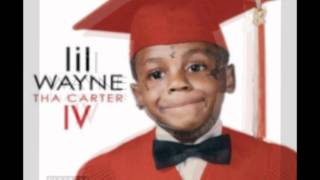 Lil Wayne - Abortion