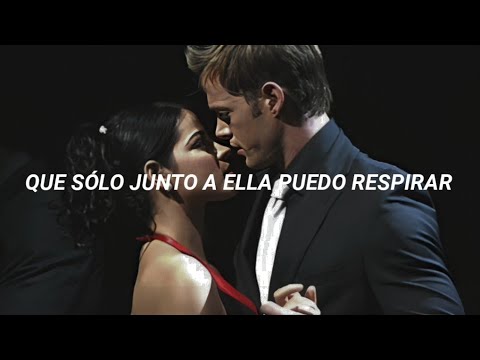 Dígale - David Bisbal | Marichuy y Juan Miguel