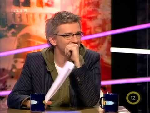 Heti Hetes 2007.02.11 - Kordonbontás és egy elfogott bezerédi utcai levél