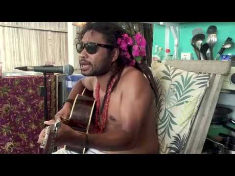 KLAMAR - Veneno (BMG Live Session)