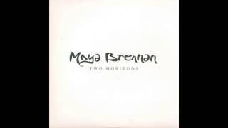 Moya Brennan River (with Intro)