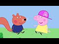 Play With Peppa Pig New Compilation Kids Videos