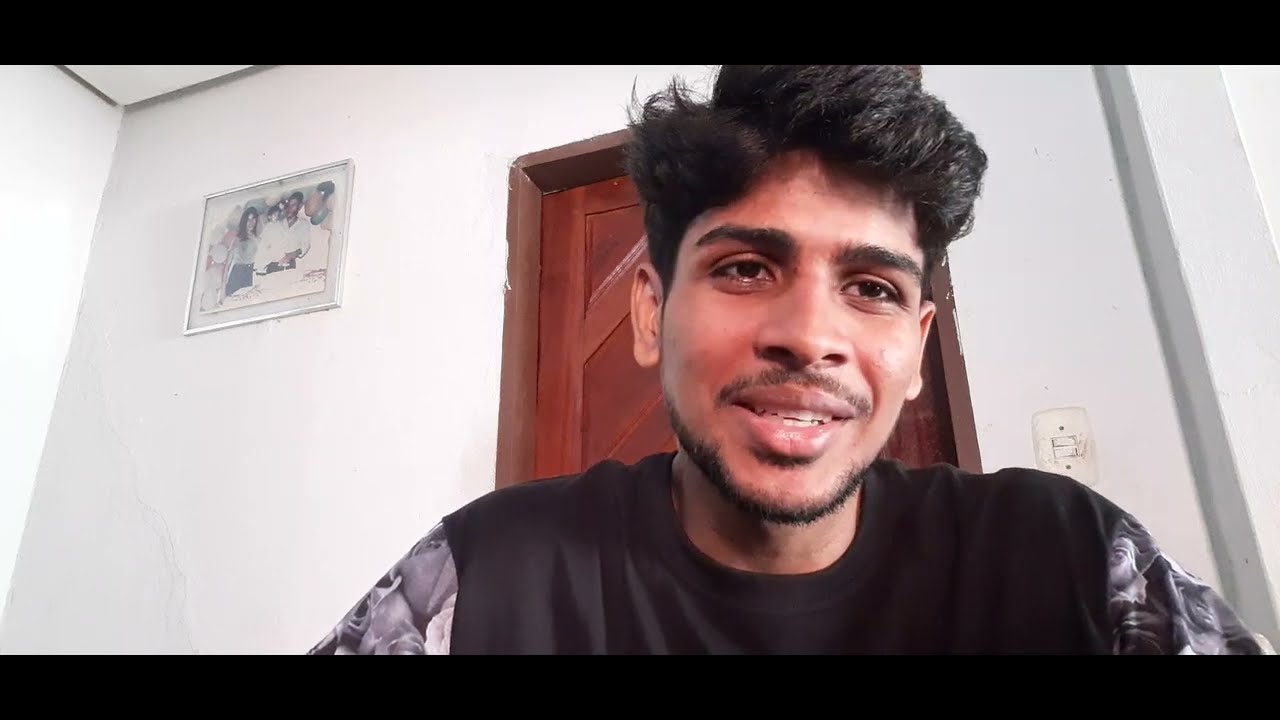 APROVADO TJAA 21° TRE MA. A VIDA DE UM CONCURSEIRO