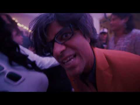 Richmond Meets India: Diwali Festival Brings a Burst of Color and Culture - RVA Mag