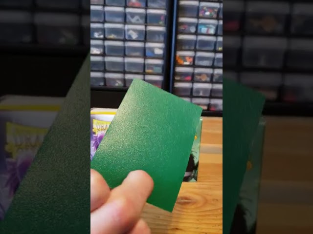 Vídeo relacionado con Dragon Shield - Matte Standard Size Sleeves 100Pk - Silver