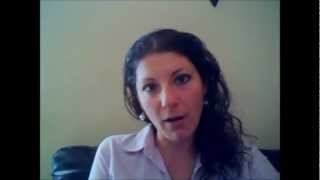 Survial Lessons from Hurricane Sandy- A First Responder Speaks