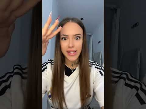 Quien gana #barcelona o el #realmadrid  déjamelo en comentarios