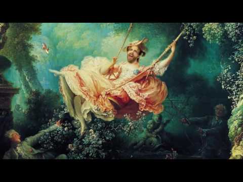 Bonjwa Wood Cup - Offizieller Teaser