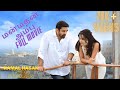 Manmadhan Ambu 2010 HD Tamil Full Movie |Kamal Haasan| Madhavan|  Trisha Krishnan by Minutes To VIew