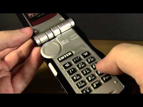 DX Faiz Driver (Rider Belt Week - Day 5)