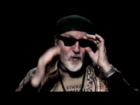 download lagu mp3 mp4 Chanteur Maudit, download lagu Chanteur Maudit gratis, unduh video klip Chanteur Maudit