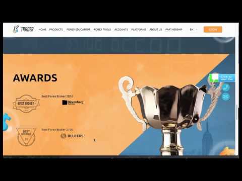 download lagu mp3 mp4 12 Trader Review, download lagu 12 Trader Review gratis, unduh video klip 12 Trader Review