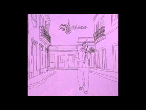 Tambaú - Maciel Salú e Jorge du Peixe