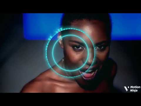 Sonique - It Feels So Good