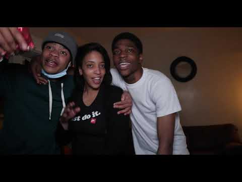 StackaaBabyy - Own Lane **(Official 4K Video)**