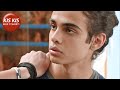 Shy Boy Falls In Love With The Most Popular Boy In School Greek School Prayer By T Neofotistos