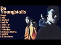Hip Hop Ride Da Youngsta S Essential Hits Roundup Mixtape Contemporary