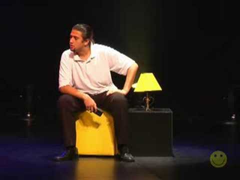 download lagu mp3 mp4 Coiso, download lagu Coiso gratis, unduh video klip Coiso