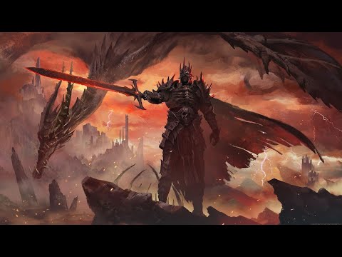 HIGH-PHEN - Planet ZDR