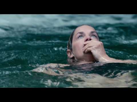 Dark River Movie Trailer