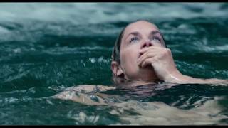 DARK RIVER - UK TRAILER - IN CINEMAS  FEBRUARY 23