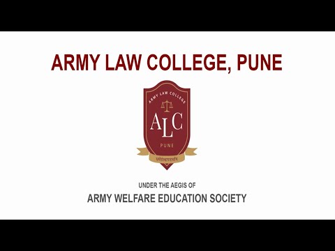 download lagu mp3 mp4 Army Law College, download lagu Army Law College gratis, unduh video klip Army Law College