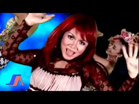 Erni Ardita - Putri Panggung (Official Music Video)