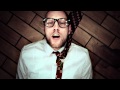 Looptroop Rockers - On Repeat 