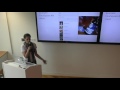 Natalia Bartol Service Integration Made Easy With Apidoc