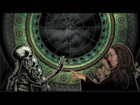 [FREE] Népal x Nekfeu Type Beat "Elements" (Prod. Layonback)