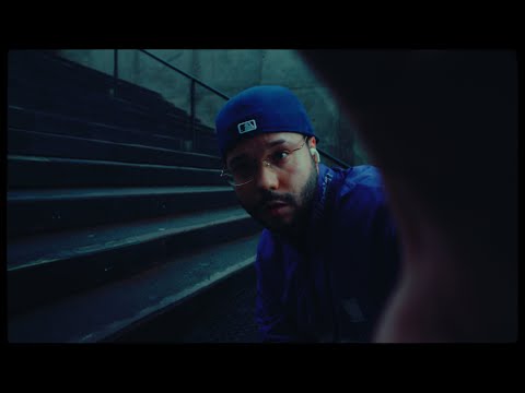 Indigo Jams - siameses.