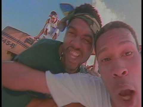 Frankie Cutlass – Boriquas On Da Set (Feat. Doo Wop, Evil Twins, Fat Joe) (HQ) 1995