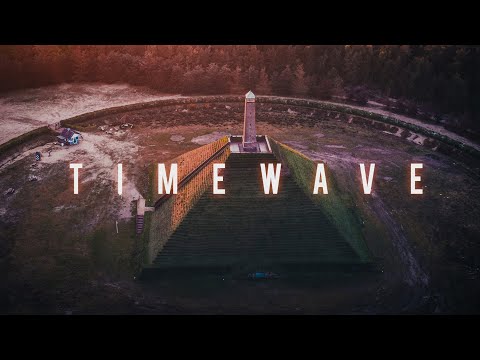 Ummet Ozcan Presents Timewave (Trance Live Set 2020)