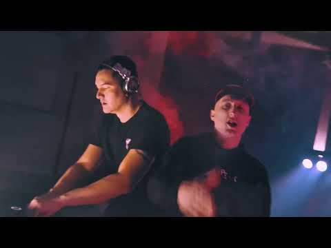 Ressurectz - Kicking Off 2022 [Official Liveset]